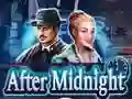 Jwèt After Midnight sou entènèt