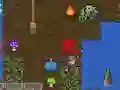 Jwèt Rogue Fable IV sou entènèt