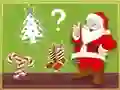 Jwèt What Do You Know About Christmas Day? sou entènèt