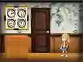Jwèt Amgel Kids Room Escape 149 sou entènèt