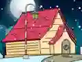 Jwèt Advance Merry Xmas 2023 sou entènèt