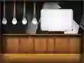 Jwèt Amgel Kids Room Escape 138 sou entènèt