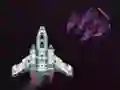 Jwèt Galactic Voyage sou entènèt