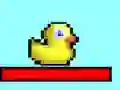 Jwèt Ducky Adventures sou entènèt