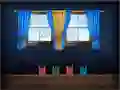 Jwèt Amgel Easy Room Escape 90 sou entènèt