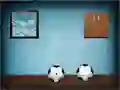 Jwèt Amgel Easy Room Escape 79 sou entènèt