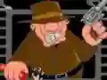 Jwèt Rick Dangerous sou entènèt