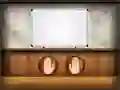 Jwèt Amgel Kids Room Escape 96 sou entènèt