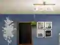 Jwèt IKoA Escape sou entènèt