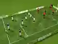 Jwèt Scrum sou entènèt