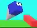 Jwèt  Jumping Cube sou entènèt