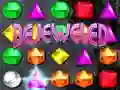 Jwèt Bejeweled HD sou entènèt