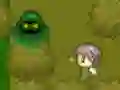 Jwèt Fairy Explorer sou entènèt