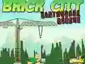 Jwèt Brick City: Earthquake Rescue sou entènèt