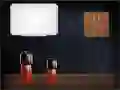 Jwèt Amgel Easy Room Escape 128 sou entènèt