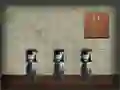 Jwèt Amgel Easy Room Escape 96 sou entènèt