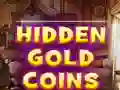 Jwèt Hidden Gold Coins sou entènèt