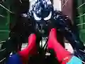 Jwèt Spider-Man sou entènèt