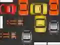 Jwèt Parking Jam sou entènèt