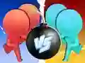 Jwèt Push The Boom sou entènèt