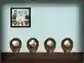 Jwèt Amgel Easy Room Escape 98 sou entènèt