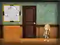 Jwèt Amgel Kids Room Escape 165 sou entènèt