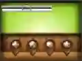 Jwèt Amgel Kids Room Escape 100 sou entènèt