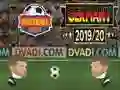 Jwèt Football Heads: 2019-20 Germany (Bundesliga) sou entènèt