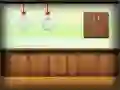 Jwèt Amgel Kids Room Escape 131 sou entènèt