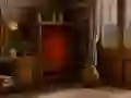 Jwèt Funny Cow Rescue sou entènèt