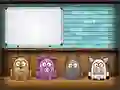 Jwèt Amgel Kids Room Escape 103 sou entènèt