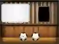 Jwèt Amgel Kids Room Escape 102 sou entènèt