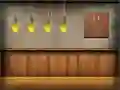 Jwèt Amgel Kids Room Escape 166 sou entènèt