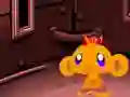 Jwèt Monkey Go Happly Stage 328 sou entènèt