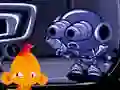 Jwèt Monkey Go Happly Stage 330 sou entènèt