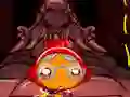 Jwèt Monkey Go Happly Stage 331 sou entènèt