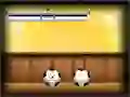 Jwèt Amgel Kids Room Escape 106 sou entènèt