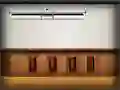Jwèt Amgel Kids Room Escape 109 sou entènèt