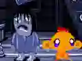 Jwèt Monkey Go Happly Stage 343 sou entènèt