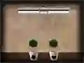 Jwèt Amgel Easy Room Escape 111 sou entènèt