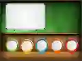 Jwèt Amgel Kids Room Escape 112 sou entènèt