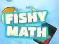 Jwèt Fishy Math sou entènèt