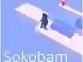 Jwèt Sokobam sou entènèt