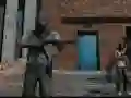 Jwèt Soldier of Homeland: FPS sou entènèt
