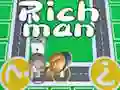 Jwèt Richman sou entènèt