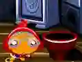 Jwèt Monkey Go Happy Stage 806 sou entènèt