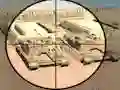 Jwèt Camo Sniper sou entènèt