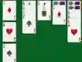 Jwèt Traditional Klondike Spider Solitaire sou entènèt