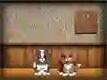 Jwèt Amgel Kids Room Escape 168 sou entènèt