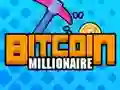 Jwèt Bitcoin Millionaire sou entènèt